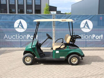 2016-ezgo-txt-48-46836267