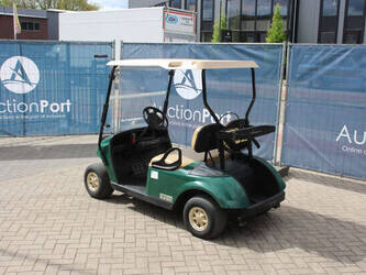 2016-ezgo-txt-48-46836268