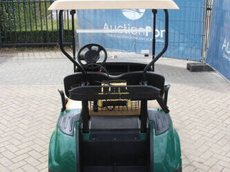 2016-ezgo-txt-48-46836269