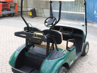 2016-ezgo-txt-48-46836270