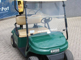 2016-ezgo-txt-48-46836271