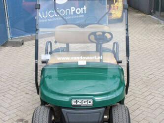 2016-ezgo-txt-48-46836272