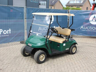 2016-ezgo-txt-48-46836273