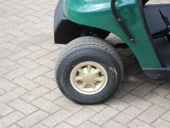 2016-ezgo-txt-48-46836274