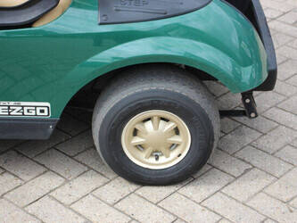 2016-ezgo-txt-48-46836275