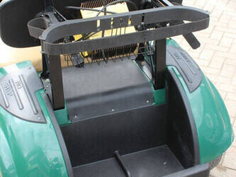 2016-ezgo-txt-48-46836276