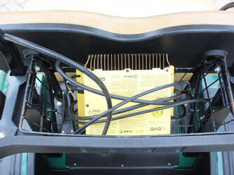 2016-ezgo-txt-48-46836277