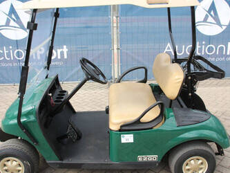 2016-ezgo-txt-48-46836278