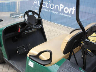 2016-ezgo-txt-48-46836279