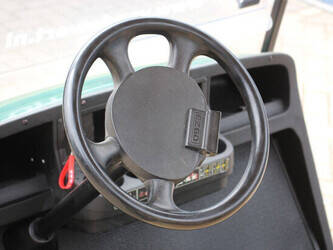 2016-ezgo-txt-48-46836280