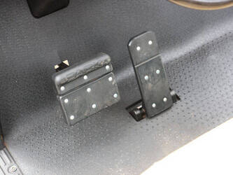 2016-ezgo-txt-48-46836281