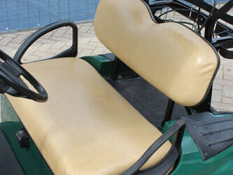 2016-ezgo-txt-48-46836282