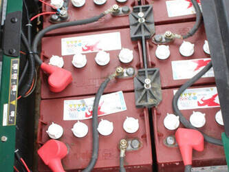 2016-ezgo-txt-48-46836283