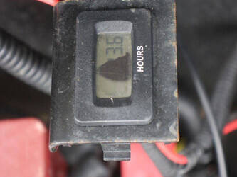 2016-ezgo-txt-48-46836284