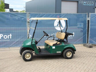 2016-ezgo-txt-48-1447618-cover-image