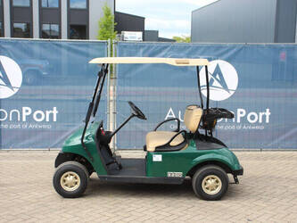 2016-ezgo-txt-48-1447618-46836286