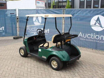 2016-ezgo-txt-48-1447618-46836287