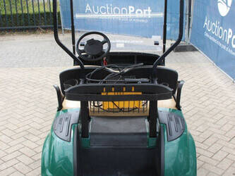 2016-ezgo-txt-48-1447618-46836288