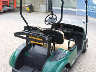 2016-ezgo-txt-48-1447618-46836289