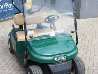 2016-ezgo-txt-48-1447618-46836290