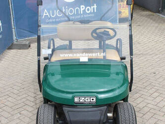 2016-ezgo-txt-48-1447618-46836291