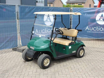 2016-ezgo-txt-48-1447618-46836292