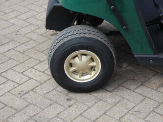 2016-ezgo-txt-48-1447618-46836293