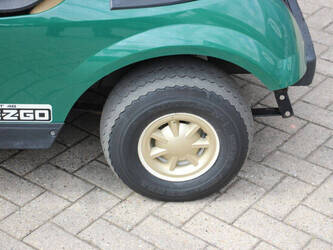 2016-ezgo-txt-48-1447618-46836294