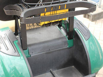 2016-ezgo-txt-48-1447618-46836295