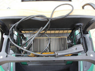 2016-ezgo-txt-48-1447618-46836296