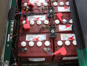 2016-ezgo-txt-48-1447618-46836297