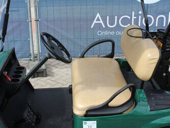 2016-ezgo-txt-48-1447618-46836298