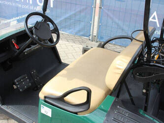 2016-ezgo-txt-48-1447618-46836299