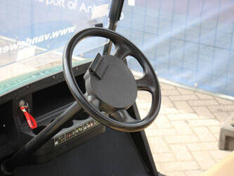 2016-ezgo-txt-48-1447618-46836300