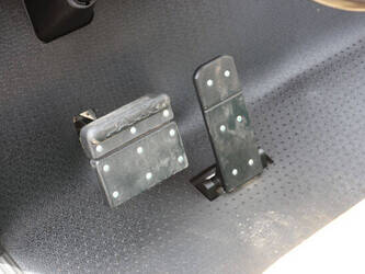 2016-ezgo-txt-48-1447618-46836301