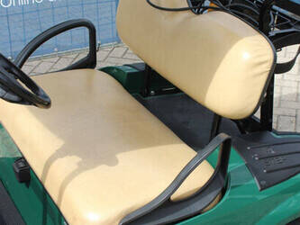 2016-ezgo-txt-48-1447618-46836302