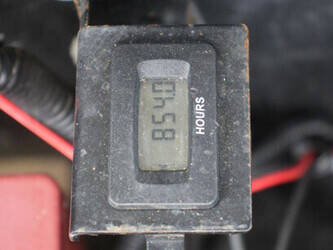 2016-ezgo-txt-48-1447618-46836303