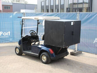 2017-ezgo-txt-46836306