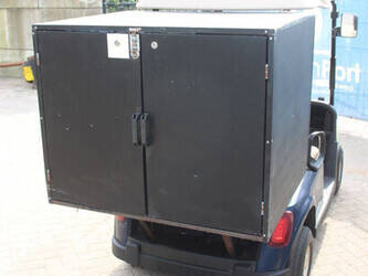 2017-ezgo-txt-46836308