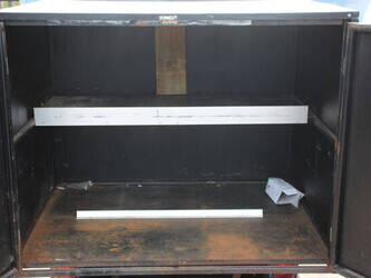 2017-ezgo-txt-46836316