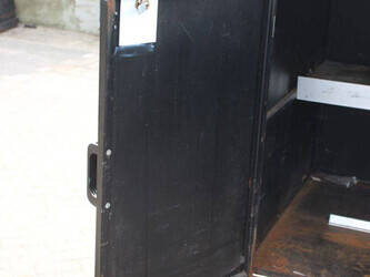 2017-ezgo-txt-46836318