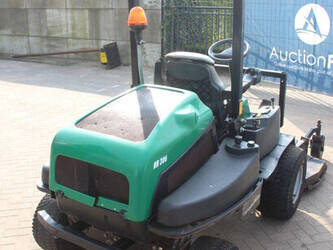 2015-ransomes-hr300-1447620-46836329
