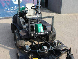 2015-ransomes-hr300-1447620-46836330