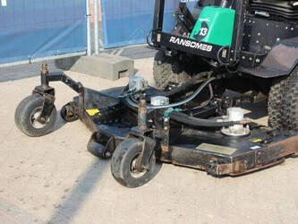 2015-ransomes-hr300-1447620-46836333