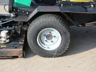 2015-ransomes-hr300-1447620-46836334