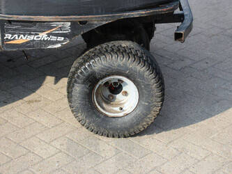 2015-ransomes-hr300-1447620-46836335