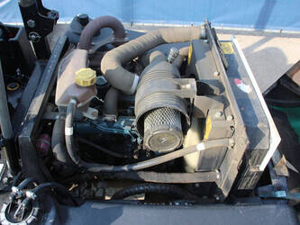 2015-ransomes-hr300-1447620-46836336