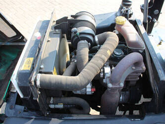 2015-ransomes-hr300-1447620-46836338