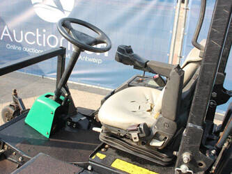 2015-ransomes-hr300-1447620-46836340