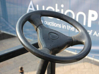 2015-ransomes-hr300-1447620-46836341